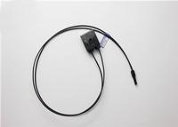 FUJI CP6 CP7 SENSOR FIBER FU-2254 CSQC5381